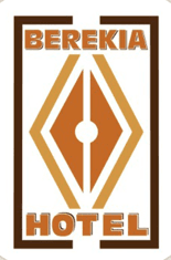 Hôtel Berekia