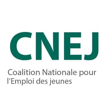 CNEJ
