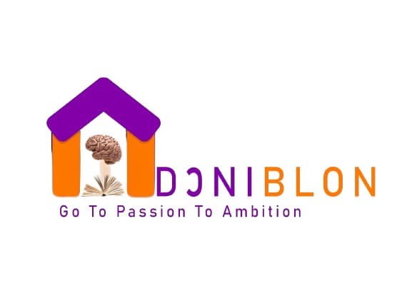 Doniblon