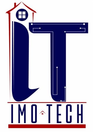 Imo Tech