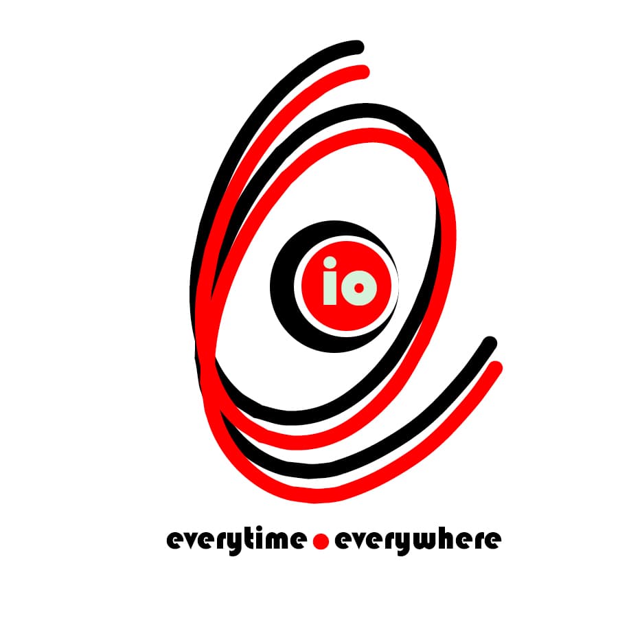 IO