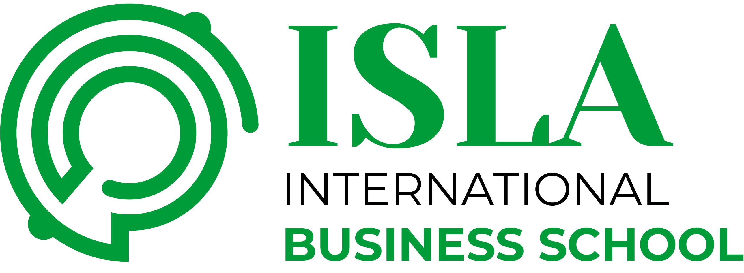 ISLA Business School
