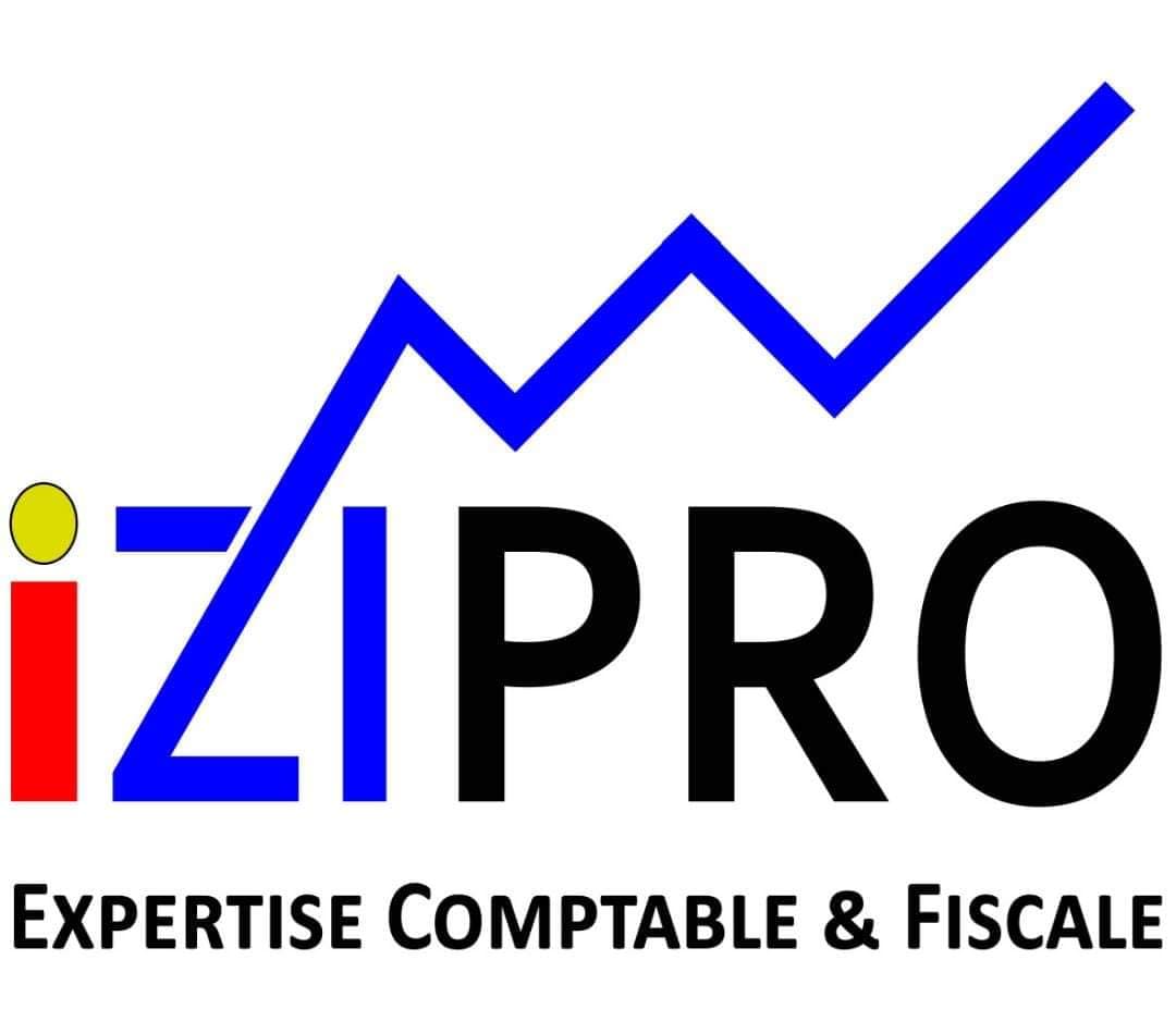 IziPro