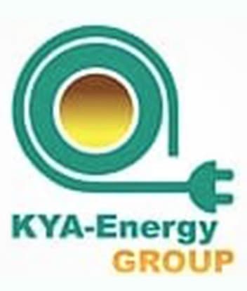 Kya Energy