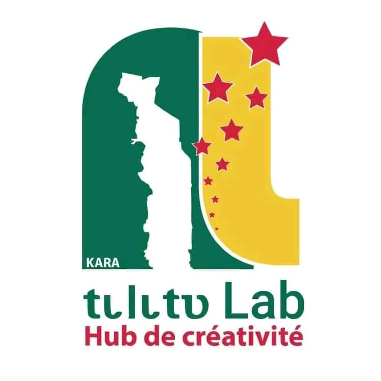 Tilitu Lab