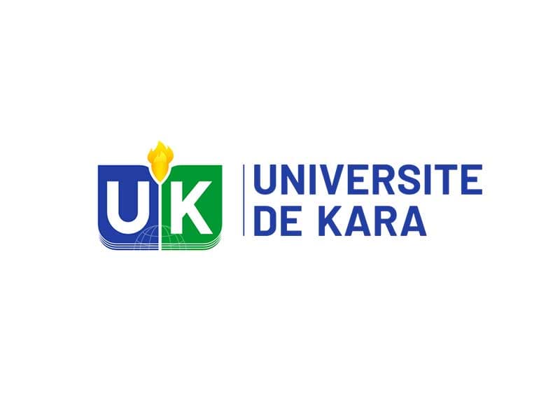 Université de Kara