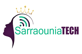Sarraounia Tech