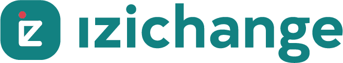 IziChange