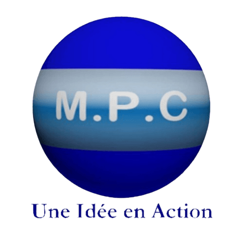 Technique Officiel Pays 1